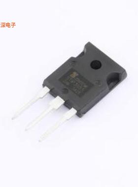 STIP3055 |15A 60V互补硅功率晶体管三极管(BJT)TO-247
