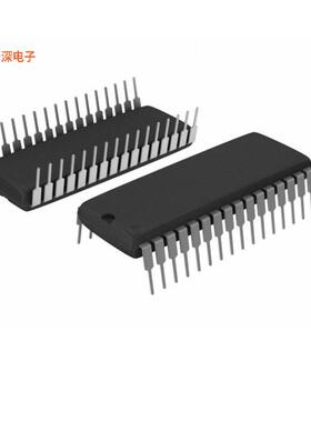 AT27C080-90PU |未验证IC EPROM 8MBIT PARALLEL 32DIP