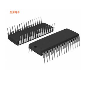 AT27C040-70PU |已验证IC EPROM 4MBIT PARALLEL 32DIP