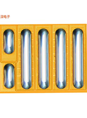 EPC2212 |原装SMD氮化镓晶体管(GaN HEMT)