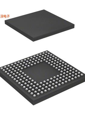 R7FA6M3AH2CBG#AC0 |未验证IC MCU 32BIT 2MB FLASH 176LFBGA