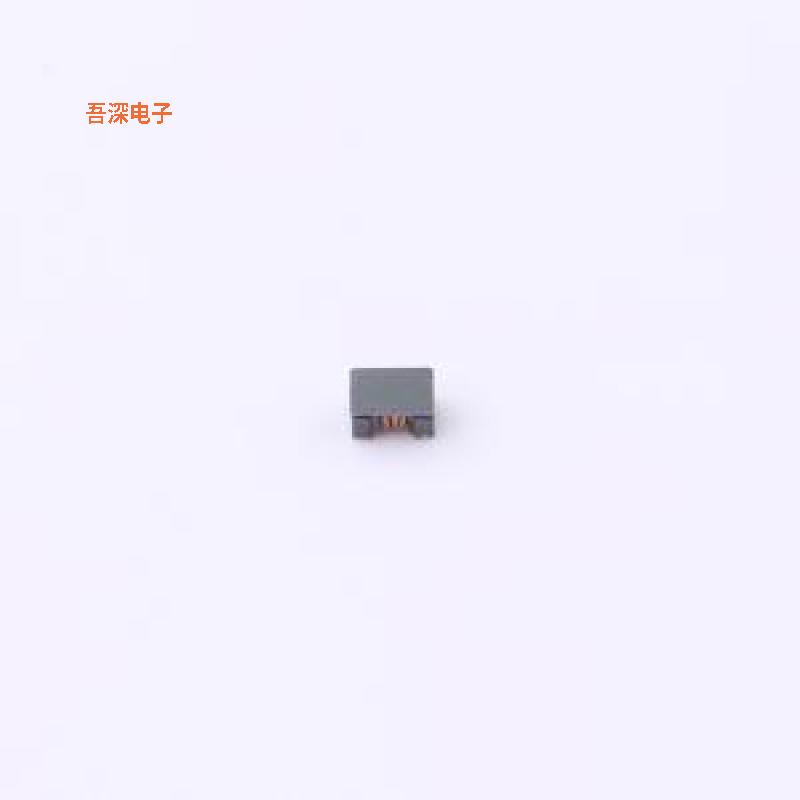 HDMI2012F2SF-670T04 H |原装SMD-4P,2x1.2mm共模滤波器