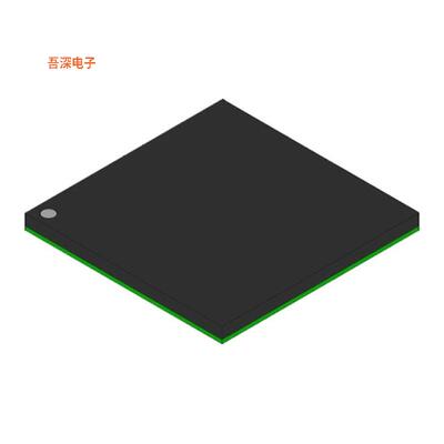 74LVC16501AX4PV |原装全新3.3V CMOS 18 BIT REGISTERED TRA
