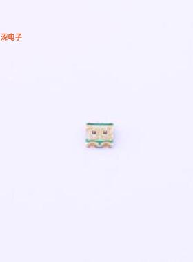 19-226SURSYGC/S530-A3/E2/TR8 原装|正品SMD,1.3x1.6mm