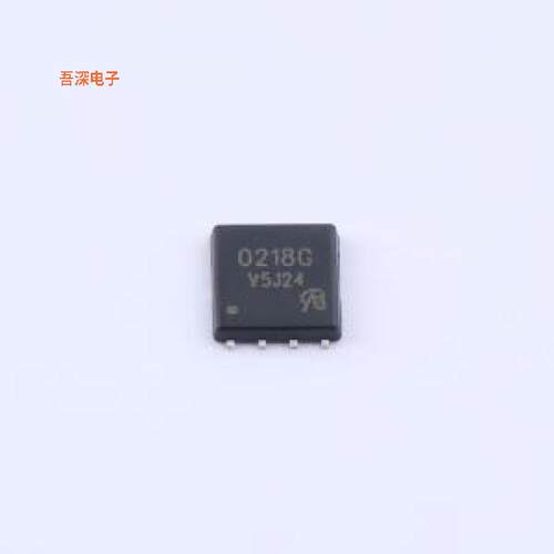 NCEP0218G-VB |原装DFN-8(5x6)(MOSFET)