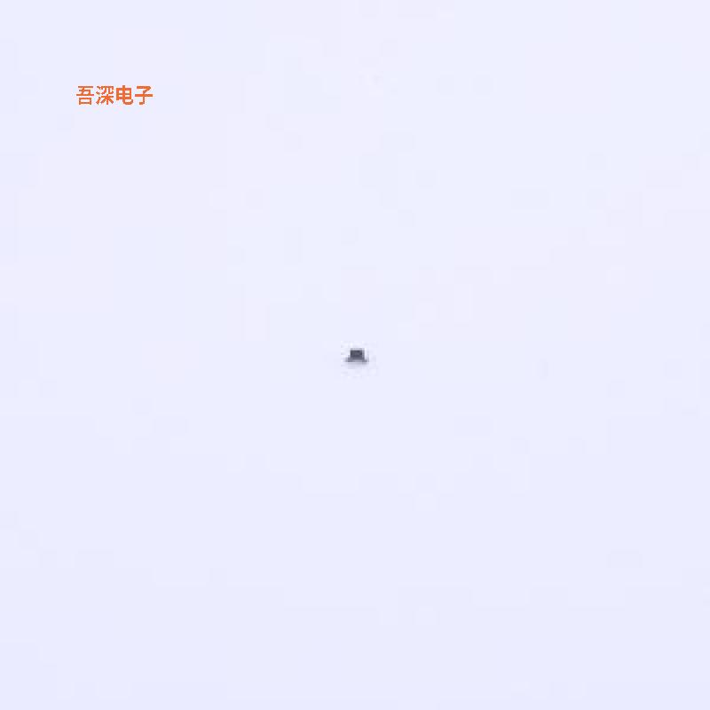RT0201DRD071KL |原装0201RES SMD 1K OHM 0.5% 1/20W 0201