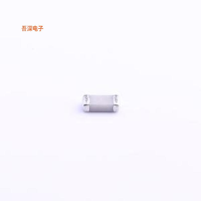 GRM31A5C2H470JW01D |原装1206CAP CER 47PF 500V C0G/NP0 1206