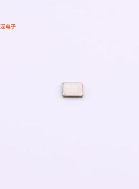 CN4026M00007001 |原装SMD2016-4P无源晶振