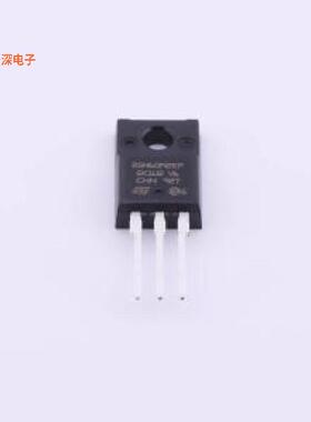 STF25N60M2-EP |原装TO-220FP(MOSFET)