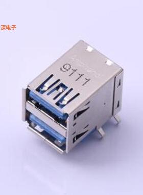 GSB311231HR |原装弯插USB