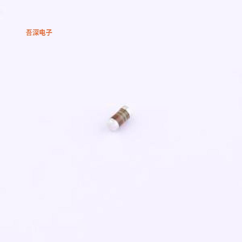 MMU01020C4992FB300 |原装0102MMU 0102-50 1% BL 49K9