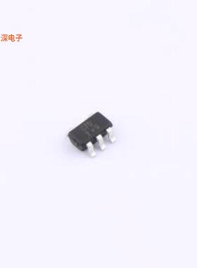 AP7351D-18W5-7 |原装SOT-25IC REG LINEAR 1.8V 150MA SOT-25
