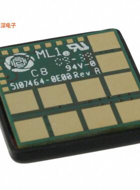 LGA06C-00SADJJ |原装全新DC DC CONVERTER 0.59-5.1V 30W