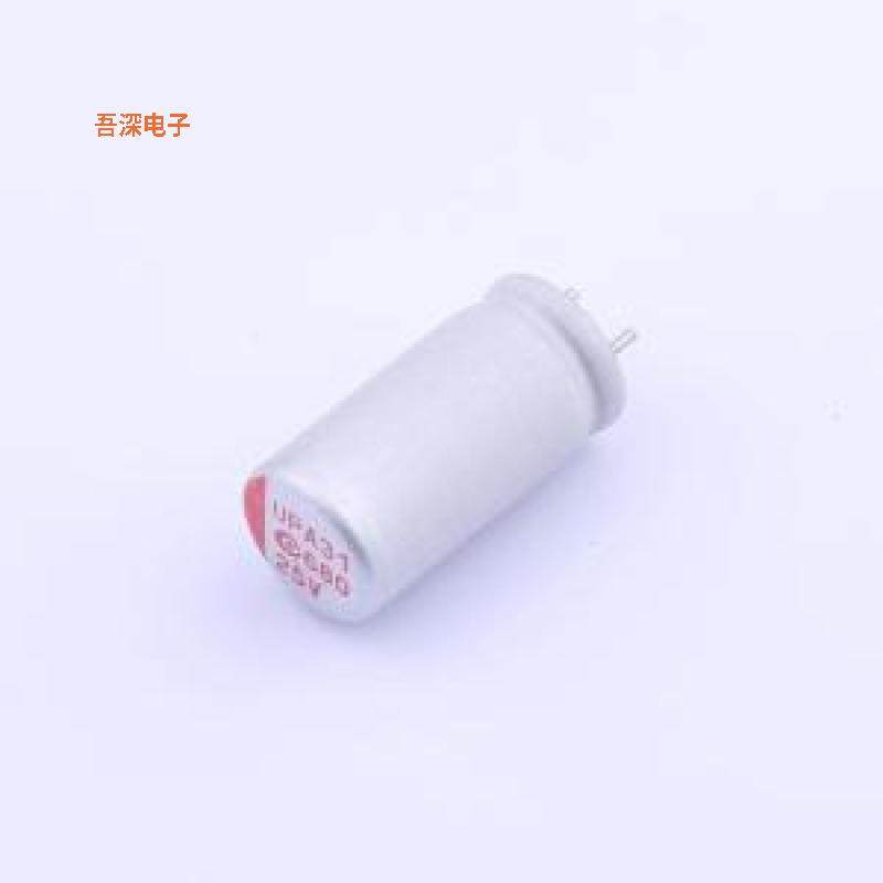 250ARUP681M0816P26 |原装插件,D8xL16m