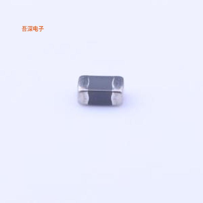 LQM21NNR68K10D |原装0805FIXED IND 680NH 150MA 720MOHM SM