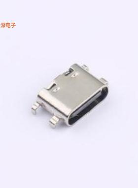 918-418K2024S40022 |原装SMDUSB