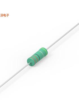 EP3WSS360RJ |360 OhmsEP 3W (SS) 360R 5%