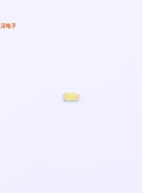 SMLEN3WBC8W1 |原装0603 WHITE 1608 SMD