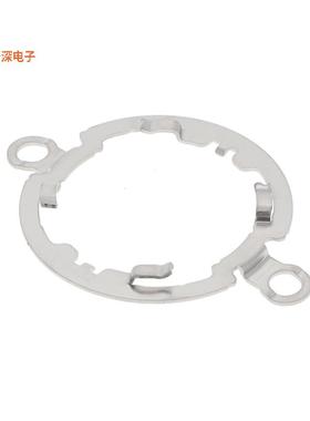 原装 C18432_ADELIA-ADAPTER-C |全新正品基座