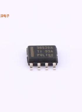 LMR36520ADDAR |原装HSOIC-8IC REG BUCK ADJ 2A 8SOPWR