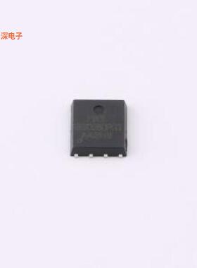 BSC060P03NS3EGATMA1-HXY |原装DFN5X6-8L(MOSFET