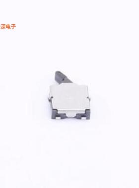 ESE18L11A |原装SMD,4x4.4mm行