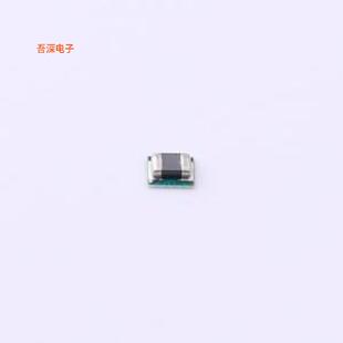 TPSM82821SILR 原装|正品USIP-10(2.5x2)