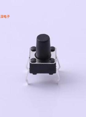 原装 TS-1095-A10B3-D1 |全新正品轻触