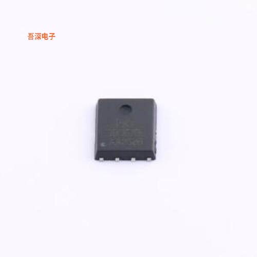 NTMFS5C670NLT1G-HXY |原装DFN-8L(5x6)(MOSFET)