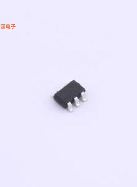 ME6222CM5G|原装SOT-23-5线性(LDO