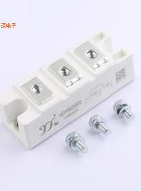 MD165C08D2 |原装D2通用二极管