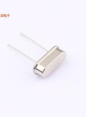 SWXSFBCVE0-13.566622 |原装HC-49S无源晶振