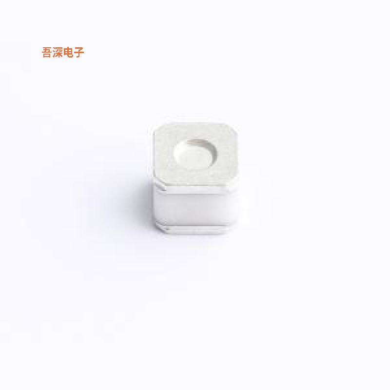 2R090N-S5042 |原装SMD,5x5mm(GDT)