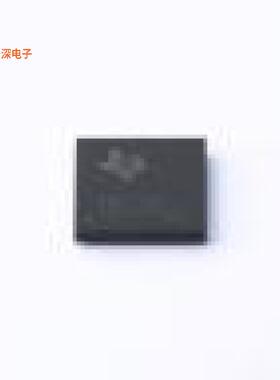 ADS1198CZXGT|原装NFBGA-64(8x8)IC AFE 8 CHAN 16BIT 64NFBG