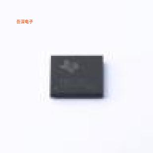 ADS1198CZXGT|原装NFBGA-64(8x8)IC AFE 8 CHAN 16BIT 64NFBG