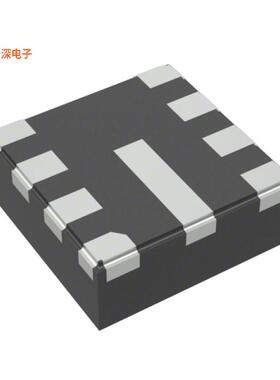 LMR36506RF3RPER |降压IC REG BUCK 3.3V 600MA 9VQFN