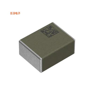 BCL322515RT-4R7M-D |原装全新INDUCTORS FOR POWER CIRC
