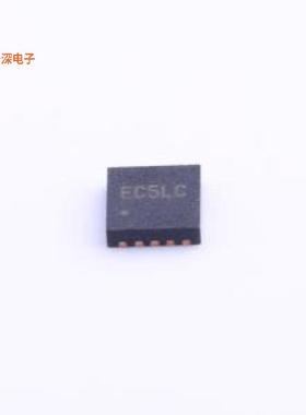 SY8063DBC |原装DFN-10-EP(3x3)DC-DC芯片