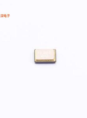 XTM32012000LT00351001 |原装SMD3225-4P无源晶振