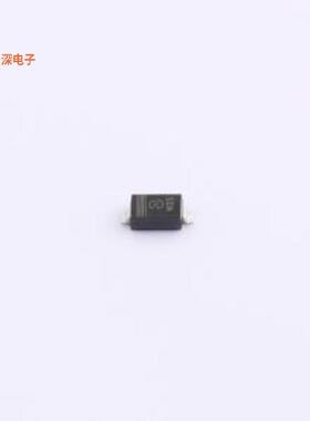 PMEG3010EGWX |原装SOD-123肖特基