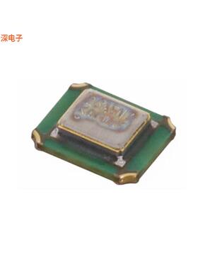 MC3225Z32.0000C19XSH |原装全新XTAL OSC XO 32.0000MHZ