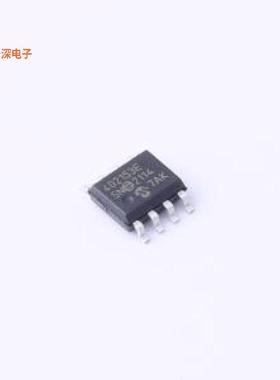 MCP4021-503E/SN 原装|正品SOIC-8-150mil