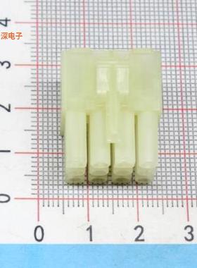 原装正品MG610034全新|