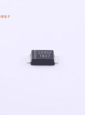 SSL345F |原装SMAF肖特基二极管