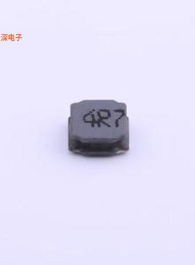 MPIT4018-4R7M-LF |原装SMD,4x4mm功