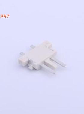 X4002WM-02-LPSW |原装SMD,P=4mm板对板与背板