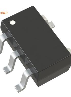 RAA2142204GP3#JA0 |原装全新IC REG LINEAR POS ADJ TSOT-23-5