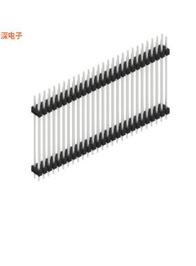 SL 6 315 54 Z |540.635 MM