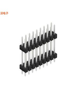 SL 6 156 18 Z |180.635 MM