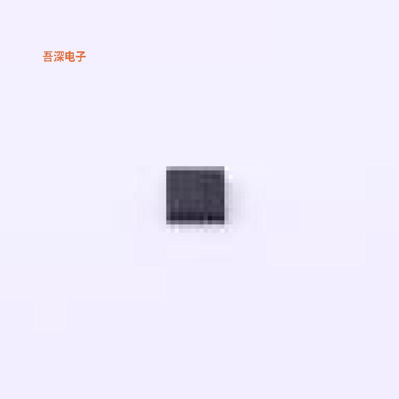 TIOL1123DRCR 原装|正品VSON-10(3x3)